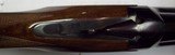 Browning Citori 12 Ga. - 5 of 6