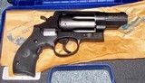 Smith & Wesson GOVERNOR - 2 of 2