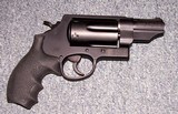 Smith & Wesson Governor - 1 of 1