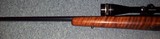 Remington Model 722
.22PPC Cal. - 5 of 6