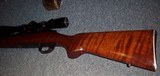 Remington Model 722
.22PPC Cal. - 4 of 6