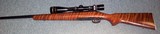 Remington Model 722
.22PPC Cal. - 3 of 6