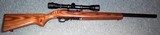 Ruger 10/22TTARGET Model - 3 of 5