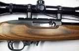 Ruger 10/22TTARGET Model - 4 of 5