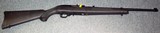 Ruger 10/22 - 1 of 2