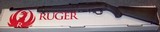 Ruger 10/22 - 2 of 2