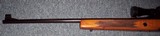 Sako Finnwolf .243 Cal. - 3 of 6
