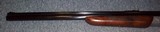 Savage Model 24E DELUXE22 MAGNUM/20 Ga.Shotgun - 3 of 7