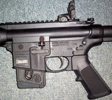 Smith & Wesson
MP 15-22 - 4 of 4
