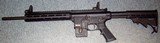 Smith & Wesson
MP 15-22 - 1 of 4