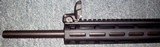 Smith & Wesson
MP 15-22 - 3 of 4