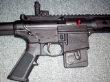 Smith & Wesson
MP 15-22 - 2 of 4