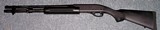Remington 870 TACTICAL EXPRESS DEFENSE GUN 12 ga. - 1 of 2