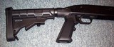 Mossberg500 FLEX TACTICAL12 GA. - 2 of 4