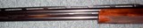Winchester 101 DIAMOND GRADE TRAPO/U - 8 of 10