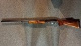 Winchester Model 12 TRAP - 4 of 9
