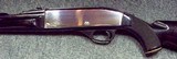 Remington NYLON 66 APACHE - 3 of 4