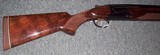 Browning Citori 12 Ga. - 4 of 6