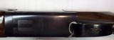 Browning Citori 12 Ga. - 6 of 6