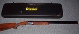 Rizzini RB Premium12 Ga. SPORTING - 3 of 13