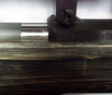 Ruger 10/22 CUSTOM .22 MAGNUM - 3 of 5