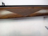 Ruger 10/22 with CHECKERED WALNUT STOCK - 4 of 5