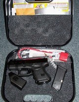 Glock 27 - 1 of 1