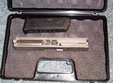 Glock Conversion Kit. From Glock 19 to Glock 23 - 3 of 3