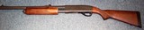 Remington 870 Special Purpose DEER 12 ga. 3