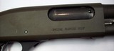 Remington 870 Special Purpose DEER 12 ga. 3