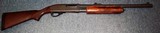 Remington 870 Special Purpose DEER 12 ga. 3