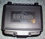 EOTech HOLOGRAPHIC Sight2 +2 - 1 of 1