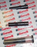 Benelli 20 ga. chokes - 1 of 1