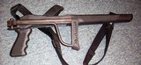 Ruger FOLDING STOCK - 3 of 3
