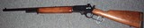 Marlin 1895 45/70 Cal. - 1 of 6