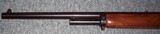 Marlin 1895 45/70 Cal. - 3 of 6