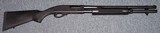 Remington 870 TACTICAL EXPRESS DEFENSE GUN 12 ga. - 2 of 2