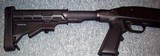 Mossberg500 FLEX TACTICAL12 GA. - 3 of 4