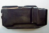 Remington 7600 Mag. for .308 cal. - 1 of 1