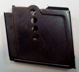 Anschutz mag - 1 of 2