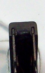 Anschutz mag - 2 of 2