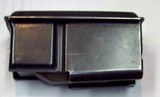 Winchester .308 Cal. mag. - 2 of 3