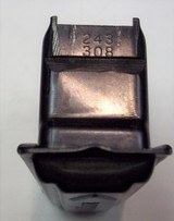 Winchester .308 Cal. mag. - 3 of 3