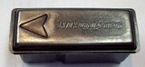 Winchester .308 Cal. mag.