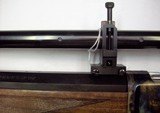 Winchester Model 1885 LIMITED SERIES BPOR TARGET45/90 - 6 of 10