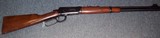 Winchester 189430 WCF Cal. - 1 of 7