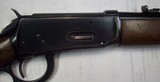 Winchester 189430 WCF Cal. - 7 of 7