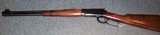 Winchester 189430 WCF Cal. - 4 of 7