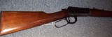 Winchester 189430 WCF Cal. - 2 of 7