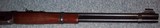 Winchester 189430 WCF Cal. - 3 of 7